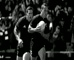 Sky TV ‘Rugby World Cup’ 