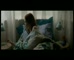 OPSM - Same Day’ 