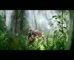 Vanilla Mozzi ‘Adam & Eve’ 