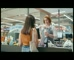 COBA – Customer Owned Banking Assc - Checkout