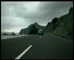 Toyota Camry Atara Cliff Diver