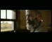Heart Foundation – Heartless Words 