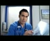 Air New Zealand – Homesickness with Dr: TK Samuels