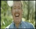 Mortgage Choice – Happy As ‘Pig’’B