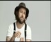 Espressotoria Coffee Capsules ‘Celebrity chef George Calombaris & Bondi Hipsters’  