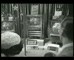 Foxtel HD 'Whistle'