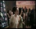 AAMI ‘Rhonda’s High School Reunion’ 
