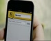 Yellow Pages ‘Tick’ 