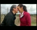 NZ Tourism  Cycle Trail Megan Gale 