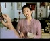 Telstra Every Call offer ‘Chinese Take Away’ 