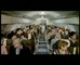 Nova 969 ‘Plane’ 