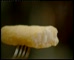 I&J Fish Crispy Batter 