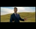 MLA Spring Lamb ‘You never lamb alone’ 
