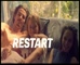 SurfStitch– Live Offline, Shop Online