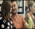The Coffee Club ‘Share a Moment’ 
