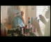 Australis Rapid Tan ‘Take Your Skin with You’ 