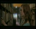 Impulse ‘Library Love Story’ 