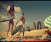 Subway - Big Fresh Summer 