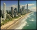 Gold Coast Tourism -Famous for Fun  