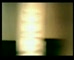 RTA ‘Paranoia’ 