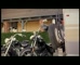 NRMA APP ‘Granny’