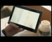Foxtel – Make it Yours, Chris Hemsworth 