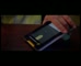 Commbank with Apple Pay – The Alley 