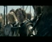 Up n Go  Energise’Highlanders’ 