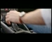 CarSales.com – We can’t all be great ‘Hill Start’ & ‘Tide