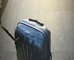 Samsonite ‘Chase’ 