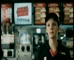 Hungry Jacks Mates Meals ‘Rabbits’  