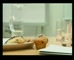Nestle Diet ‘Sneaky Snacks’ 