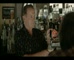 Carlton Draught The Beer Chase