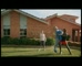 Realestate.com.au  - The Other Saturday Game AFL