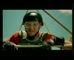 Lotto 'Hang Glider'