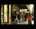 Myer ‘Winter 05’