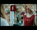 ALDI – Good Different ‘Pointless Points’ 