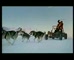 Smirnoff Ice - Cold Home