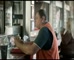 NSW Health - Make Healthy Normal 