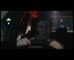 Volkswagen Tiguan The GrownUps’ 