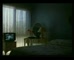 Panasonic Neoplasma Viera 'Snow'