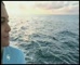Whitsundays ‘Shot on Smartphone’ 