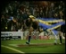 NRL ‘This is our House’   