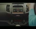 Kia – Push it – Salt’nPepper 