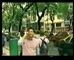 Nokia ‘Serious Finds Fun’ 