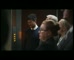 NEDS ‘Its time to Bet -Elevator