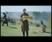 KIT KAT Snap out of it’ (Online Content) 