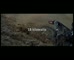 VW Amarok V6 ‘More Powerful’  