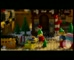 Lego Xmas 2017 ‘North Pole