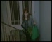 GSK Asthma Girl 